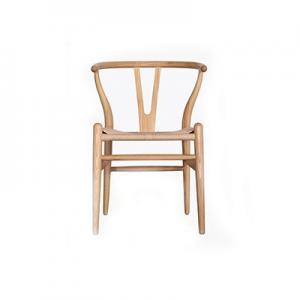 原木椅品牌logo
