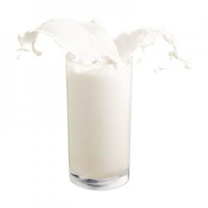 液态奶品牌logo
