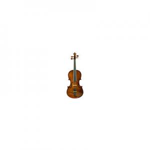 手工小提琴品牌logo