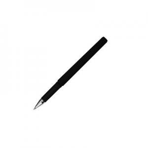 黑水笔品牌logo