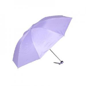 防紫外伞品牌logo