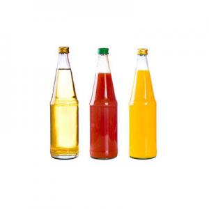 果汁瓶品牌logo