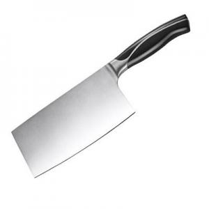 切菜刀品牌logo