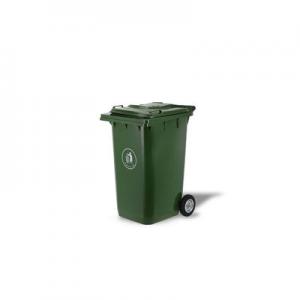 环卫垃圾桶品牌logo