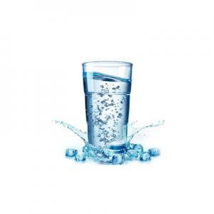 冷冻水品牌logo