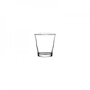 钢化玻璃杯品牌logo