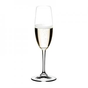 2024香槟杯十大品牌排行榜