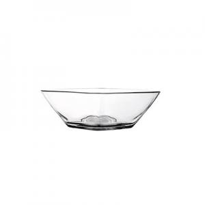 钢化玻璃碗品牌logo