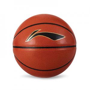PU篮球品牌logo
