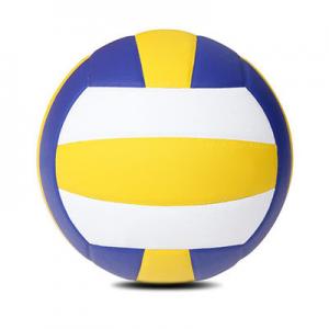 软排球品牌logo