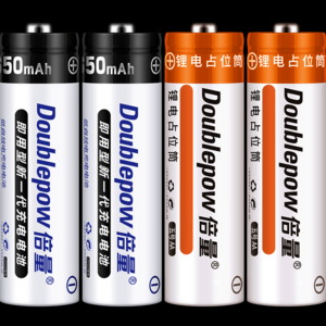 磷酸铁锂电池品牌logo