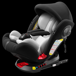 汽车儿童安全座椅品牌logo