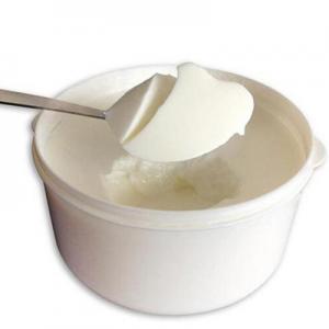 酸奶发酵剂品牌logo