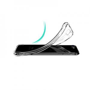 透明手机品牌logo