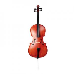 低音提琴品牌logo