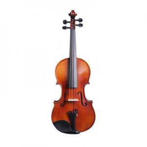 中提琴品牌logo