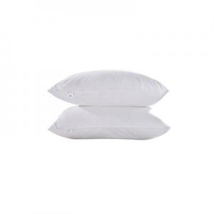 枕头枕芯品牌logo