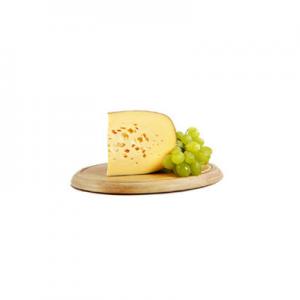 2024内蒙古奶酪十大品牌排行榜