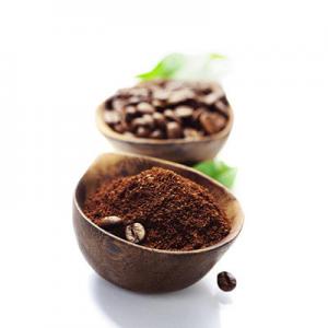 2024咖啡粉十大品牌排行榜