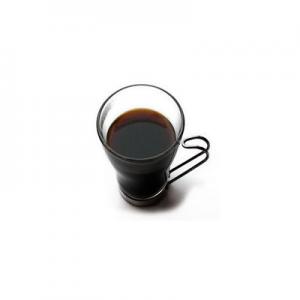 无糖咖啡品牌logo