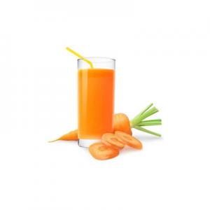 胡萝卜汁品牌logo