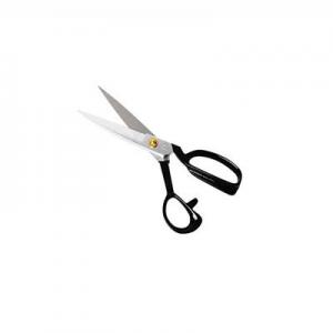 裁缝剪刀品牌logo