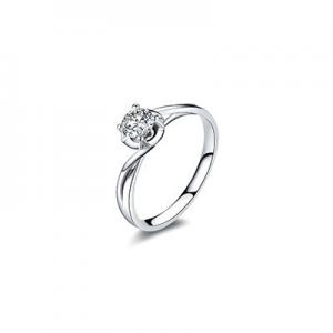 结婚戒指品牌logo