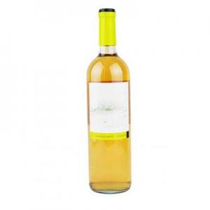 干白葡萄酒品牌logo