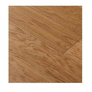 实木复合地板品牌logo