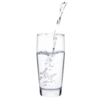 饮用水品牌logo