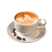 2024咖啡十大品牌排行榜