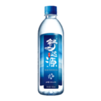 苏打水品牌logo