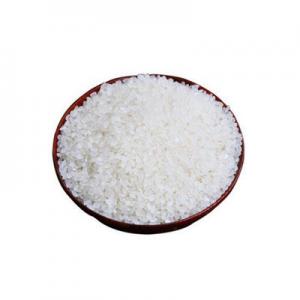 稻米品牌logo