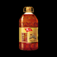 大豆油品牌logo