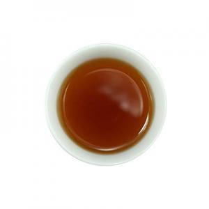熟茶品牌logo