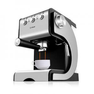 2024意式咖啡机十大品牌排行榜