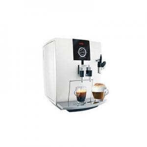 全自动咖啡机品牌logo