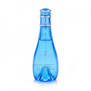 细口瓶品牌logo