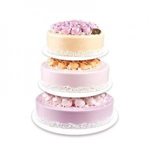 婚庆蛋糕品牌logo