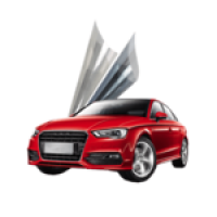 汽车贴膜品牌logo