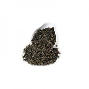 阿里山高山茶品牌logo