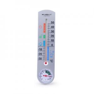 温湿度仪品牌logo
