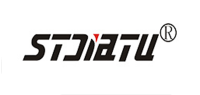 STJIATU品牌logo