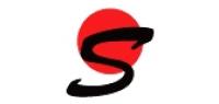sinbao品牌logo