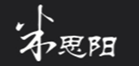 思阳品牌logo