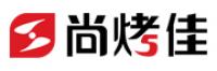 尚烤佳SUNCOJIA品牌logo