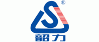 韶力品牌logo