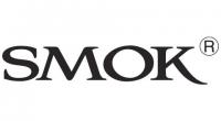 斯莫克品牌logo