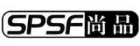 SPSF品牌logo