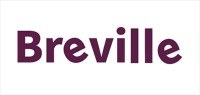 铂富BREVILE品牌logo